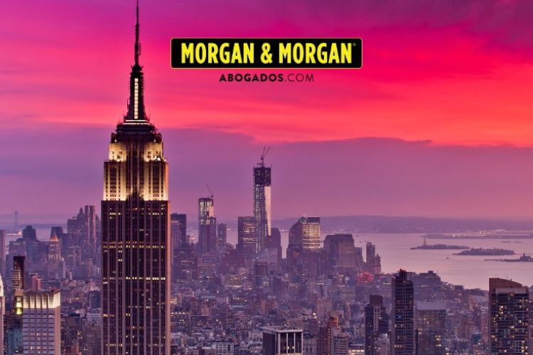 Salario Mínimo en New York Aumenta Empezando en el 2024 Abogados